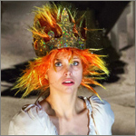 ��������� �������  �������������� � �����-������������� ���� ��. �.�. �������� -  ���� ���������� ���������� ����������