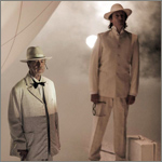 ��������� �������  �������������� � �����-������������� ���� ��. �.�. �������� -  ���� ���������� ���������� ����������