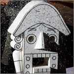 ���������� ���������� ����������