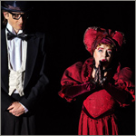 ��������� �������  �������������� � �����-������������� ���� ��. �.�. �������� -  ���� ���������� ���������� ����������