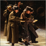 ��������� �������  �������������� � �����-������������� ���� ��. �.�. �������� -  ���� ���������� ���������� ����������