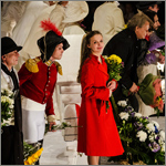 ��������� �������  �������������� � �����-������������� ���� ��. �.�. �������� -  ���� ���������� ���������� ����������