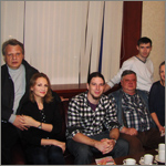 ��������� �������  �������������� � �����-������������� ���� ��. �.�. �������� -  ���� ���������� ���������� ����������