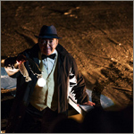 ��������� �������  �������������� � �����-������������� ���� ��. �.�. �������� -  ���� ���������� ���������� ����������