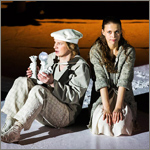 ��������� �������  �������������� � �����-������������� ���� ��. �.�. �������� -  ���� ���������� ���������� ����������