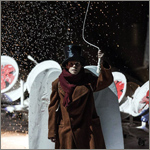 ��������� �������  �������������� � �����-������������� ���� ��. �.�. �������� -  ���� ���������� ���������� ����������