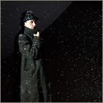 ��������� �������  �������������� � �����-������������� ���� ��. �.�. �������� -  ���� ���������� ���������� ����������