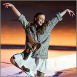 ��������� �������  �������������� � �����-������������� ���� ��. �.�. �������� -  ���� ���������� ���������� ����������