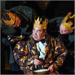 ��������� �������  �������������� � �����-������������� ���� ��. �.�. �������� -  ���� ���������� ���������� ����������