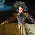 ��������� �������  �������������� � �����-������������� ���� ��. �.�. �������� -  ���� ���������� ���������� ����������