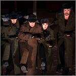 ��������� �������  �������������� � �����-������������� ���� ��. �.�. �������� -  ���� ���������� ���������� ����������