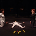 ��������� ����� ����������