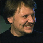 ��������� ��������� ���������