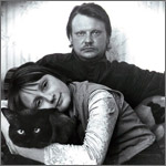 ��������� ��������� ���������