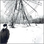 ��������� ��������� ���������