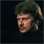 ���������� ���������� ����������