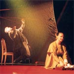 ������ �����: ������ ��������� - ��������� ���������