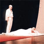 ������ �����: ������ ��������� - ��������� ���������