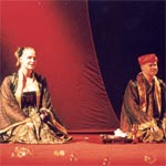 ������ �����: ������ ��������� - ��������� ���������