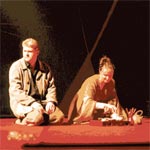 ������ �����: ������ ��������� - ��������� ���������