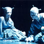 ������ �����: ������ ���������