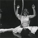 ����� �� ��������: �������