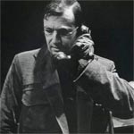 ����� �� ��������: ������� - ��������� ���������