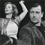 ����� �� ��������: ������� - ��������� ���������