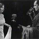 ����� �� ��������: ������� - ��������� ���������