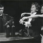 ����� �� ��������: ������� - ��������� ���������