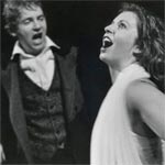 ����� �� ��������: ������� - ��������� ���������