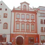 ����� �� ��������: ������� - ��������� ���������