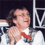 �����: ���� ���� - ��������� ���������