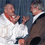 �����: ���� ���� - ��������� ���������