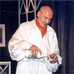 �����: ���� ���� - ��������� ���������