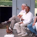 ���: ����������� - ��������� ���������