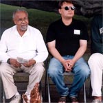 ���: ����������� - ��������� ���������