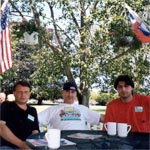 ���: ����������� - ��������� ���������