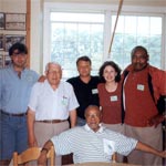 ���: ����������� - ��������� ���������