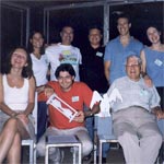 ���: ����������� - ��������� ���������