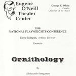 ���: �����������