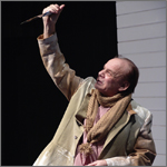 ������ - ��������� ���������