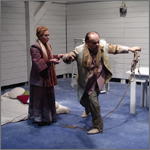 ������ - ��������� ���������