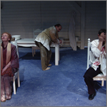 ������ - ��������� ���������