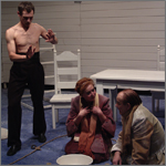 ������ - ��������� ���������